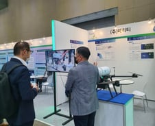 친환경 정수기·고효율 배터리…핵심 기술로 K그린뉴딜 책임진다