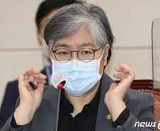 질병관리청장에 '지방공항 어려움' 호소한 까닭은
