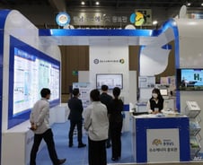 "지금은 석탄발전소 제일 많지만…" 충남의 수소야심