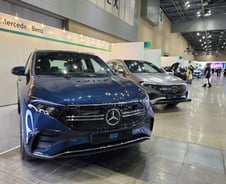 "다음차는 전기차 살겁니다"…'현실적 대안' 된 친환경차