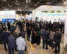 연구자 '피·땀·눈물'에 수소 상용화 '바짝'…'R&D 힘' 뽐냈다(종합)