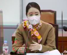 "앗! 또 실패" 질병청 콜센터 연결 10명 중 8명이 안됐다