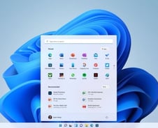 윈도11 설치 전 CPU 확인하세요…성능 15% 저하 [IT썰]