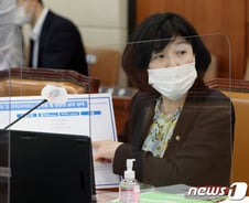 10년간 원전 등 해킹 시도 1500건… 보안인력 확충 '하세월'