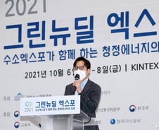 폭풍 증가한 ESG 투자…"공시 표준화가 시장 흐름 바꾼다"