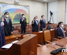 오랜만에 5% 뛴 네이버·카카오…본격 반등? 전문가들은…