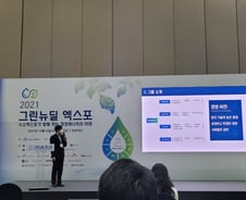 "압도적 1위 회사 될 것"···취준생 마음 사로잡은 현대重