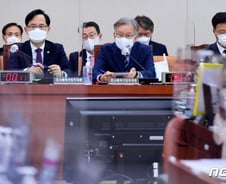 이성만 의원 "지원금 환수는 부적절한 정책…국민 가슴 못 박는 일"