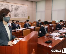 與·野 "감사원, 검찰에 넘긴 월성원전 자료 제출하라"