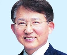 [MT시평]임대주택 확대정책 재고해야