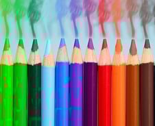 요즘 이상한 사람들이 많다면…당신이 늙었다는 증거[줄리아 투자노트]