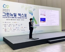 "효성, 눈에 띄지 않지만 강한 회사···이젠 미래를 준비"