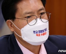 LH, '대장동' 왜 포기했나…與 "MB 외압" vs 野 "이재명 게이트"