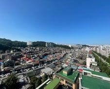 [단독]급해진 건설사들…신림1구역에 단일·최고급 브랜드 제안