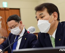 증권사 '매수' 리포트 쏠림 현상... 정은보 "바람직하지 않다"