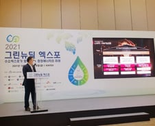 LG화학이 밝힌 채용 비밀…"00 잘하는 인재 뽑아요"