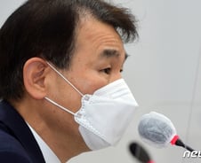 증권사에 480억원 과징금 때린 금감원... 정은보 "재조정하겠다"