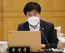 [단독]제네시스·K7은 옛말...새 법인차, 외제차가 국산차보다 많다