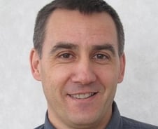 "수소 교역료 완성은 국제수소표준"…프랑스의 조언은