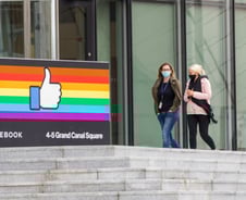 아일랜드도 법인세율 15%…IT기업 조세회피처 사라질까[IT썰]