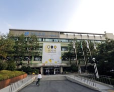 역시 '부자 동네' 강남구, 남성 난임 검진비용도 지원한다