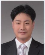 [기고]카카오택시 서비스의 빛과 그림자