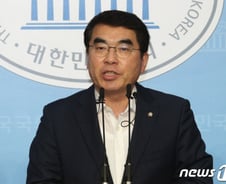 거액 고문료 '화천대유'..퇴직공직자 취업심사 기준도 바꾸나