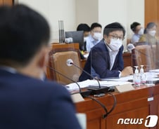 박형수 "작년 '부동산 증여' 27조"…文정부 출범 후 '2배'로