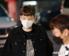 [단독]노엘, 무면허 운전 차량은 '동승자 가족 소유'… 방조 혐의도 살핀다