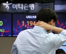 코스피, 관망세 속 2950선 마감…"다음주 이 '변수'가 향방 바꾼다"