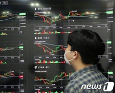 여야 "가상자산 과세 준비 미흡…NFT 적용 모호" 질타