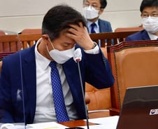 "세무서 성추행, 극단적 선택"…국세청장 "유감" 표명