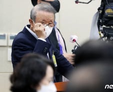 남양 임신포기각서 강요 논란에 홍원식 "절대 그런 일 없다"