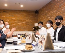 노벨상 '제로' 벗으려면 "젊은 연구자 맘껏 뛰놀아야"