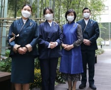 '콩글리시'를 사전에 실은 옥스퍼드의 열린 자세 [광화문]