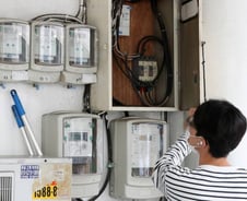 중국 전력난 최대 수혜주로 '롯데정밀화학' 꼽는 이유