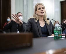 인스타, 청소년 계정 일시정지…'휴식' 기능 만든다[IT썰]