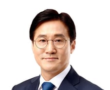 방만 경영에 한전 'K-BEMS' 폐지 수순...신영대 "40억 혈세 낭비"