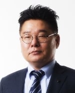 '거시기'와 '머시기' 명확성 원칙[오동희의 思見]