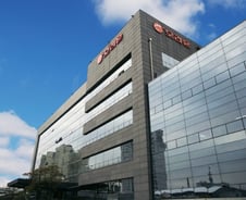 오리온 "'글로벌 온실가스 배출량' 제 3자 검증 완료…ESG 경영 지속"