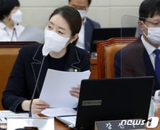 국민연금, 민자도로에 고금리 이율…손실보상도 세금으로