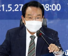 변재일 "KBS 주시청시간대 공익광고 편성, TV조선보다 못해"