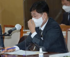 승객 거스름돈 4억 꿀꺽한 코레일…"개선방안 마련하겠다"