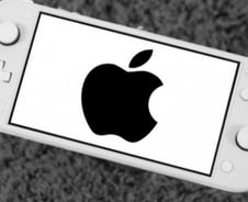 25년 전엔 실패했는데…애플판 '닌텐도 스위치' 나올까[IT썰]