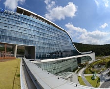 [단독]"이 자격증 있어야" 취업 원서 내는 날에야 알려준 가스공사