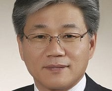 [기고]폐플라스틱發 환경문제와 시멘트산업의 역할