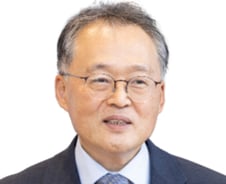 [기고]우주 독립을 향한 누리호의 불꽃을 기다리며