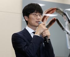 과방위, 이해진·김범수 국감증인 채택… 21일 출석 요구