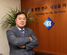"차세대 성장동력 K-바이오, '추월의 시대' 기반 닦을 것"