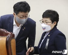 근로복지공단, 소음성 난청 산재 판정 기준 '들쭉날쭉'